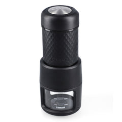 STARESSO Classic Portable Travel Espresso Machine
