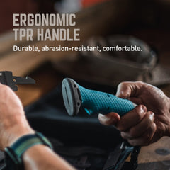 Fish Fillet Swift Edge Kit