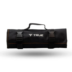 Swift Edge Hunt Processing Kit