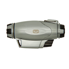 TURBOJET FIREWIRE Lighter