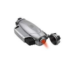 TURBOJET FIREWIRE Lighter
