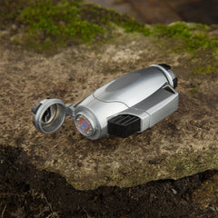 TURBOJET FIREWIRE Lighter