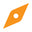 Companion logo