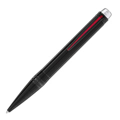Montblanc Starwalker Urban Speed Ballpoint Pen