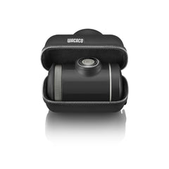 Portable Espresso Machine