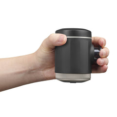 Portable Espresso Machine