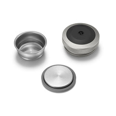 Portable Espresso Machine