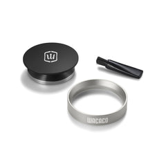 Portable Espresso Machine