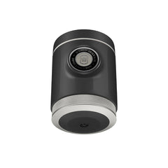 Portable Espresso Machine