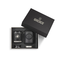 Portable Espresso Machine