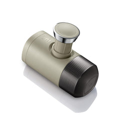 MINIPRESSO NS2 Capsule Espresso Machine