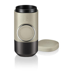 MINIPRESSO NS2 Capsule Espresso Machine