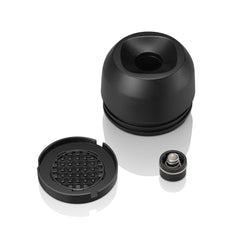 MINIPRESSO NS2 Capsule Espresso Machine